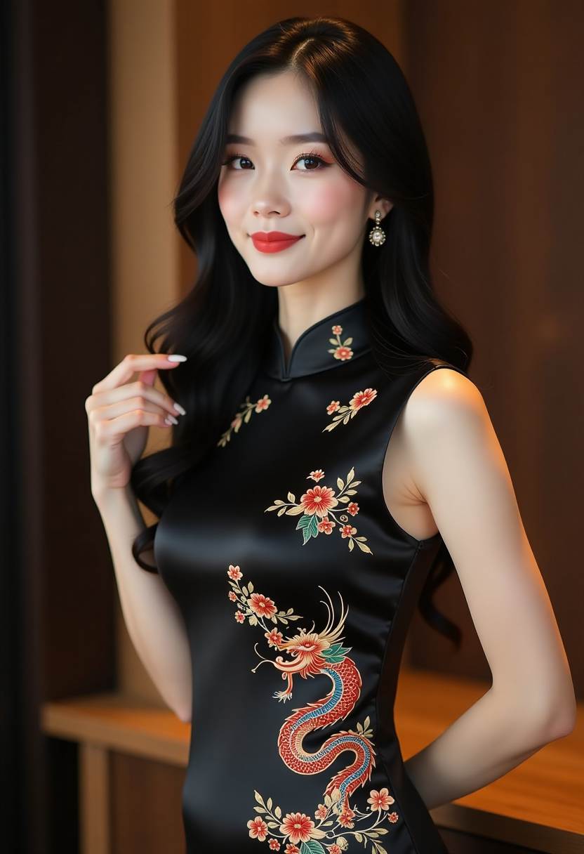 焦点影片