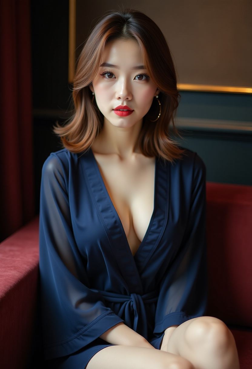奥斯卡获奖佳作
